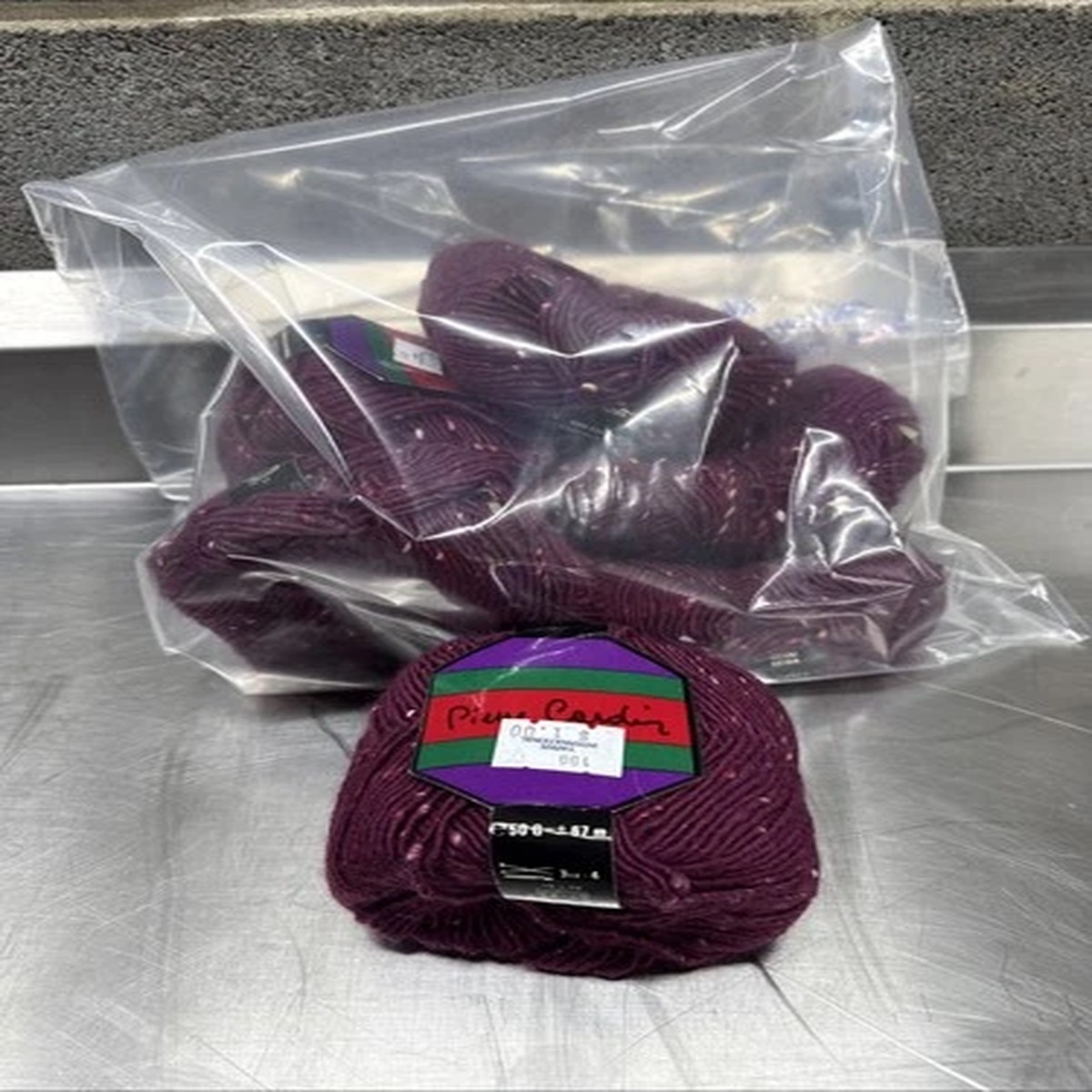 piene-cardiz-28-wool-cotton-yarn-shade-28005-6-skein-lot