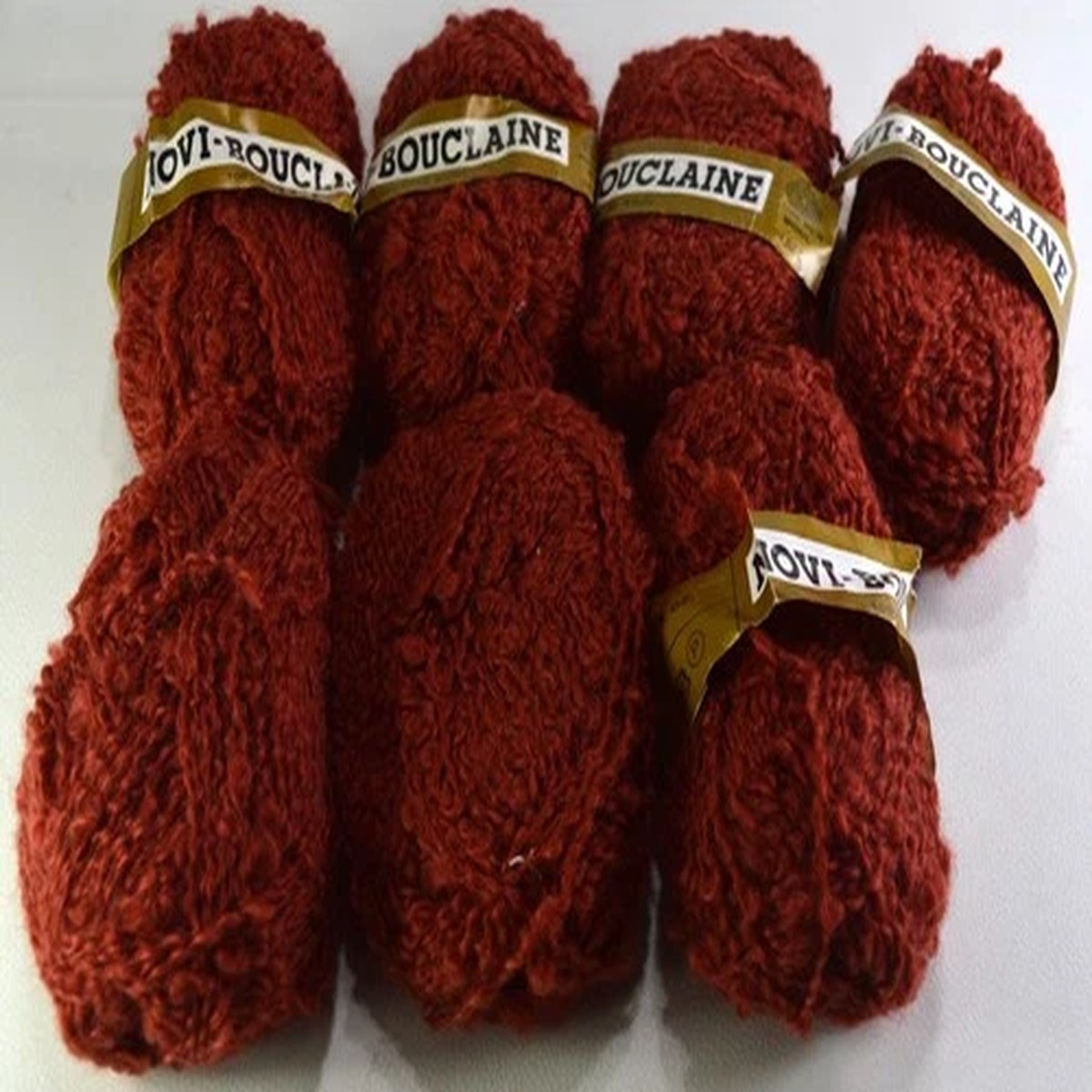 rare-vintage-luxury-knitting-yarn-novi-bouclaine-100-virgin-wool-7-skeins