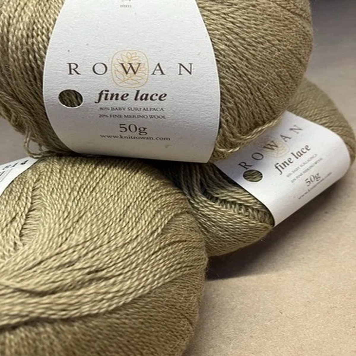 rowan-fine-lace-yarn-suri-alpaca-merino-wool-50g-437yds-each-color-943-beige