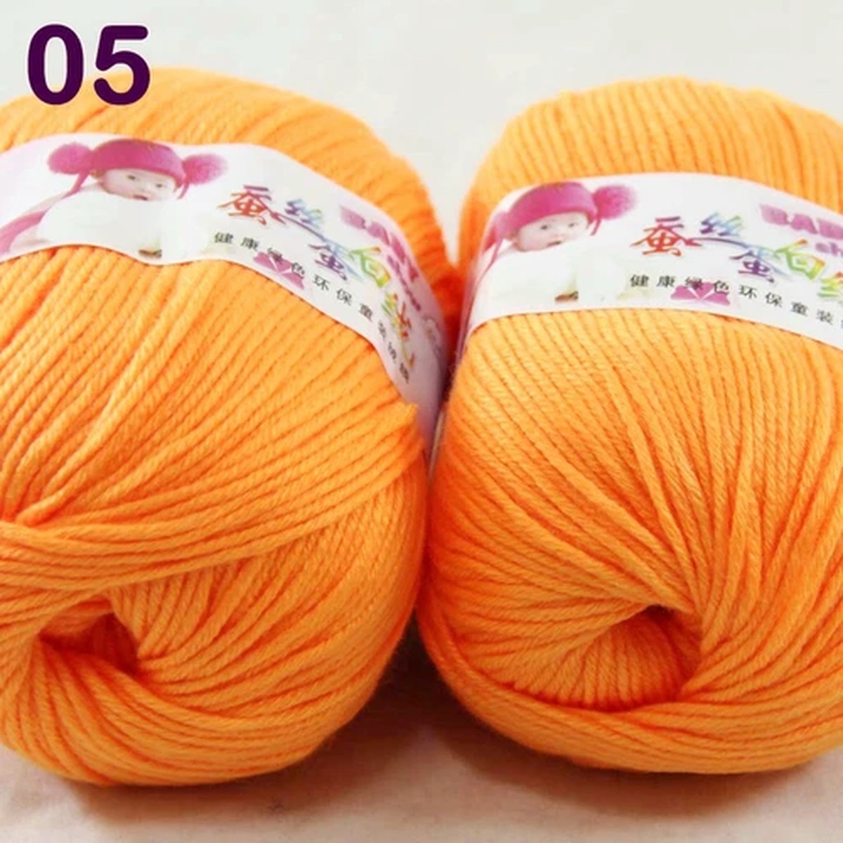 sale-2-skeinsx50g-cashmere-silk-wool-baby-dk-hand-blankets-crocheted-yarn-05