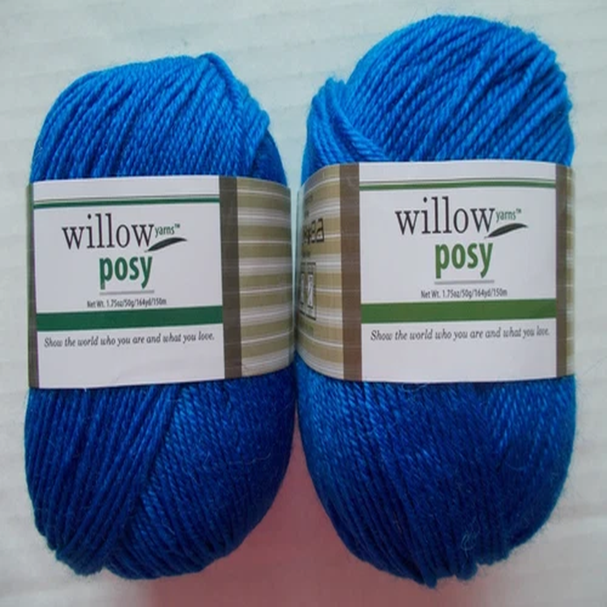 willow-yarns-posy-wool-blend-yarn-space-of-2-164-yds-ea