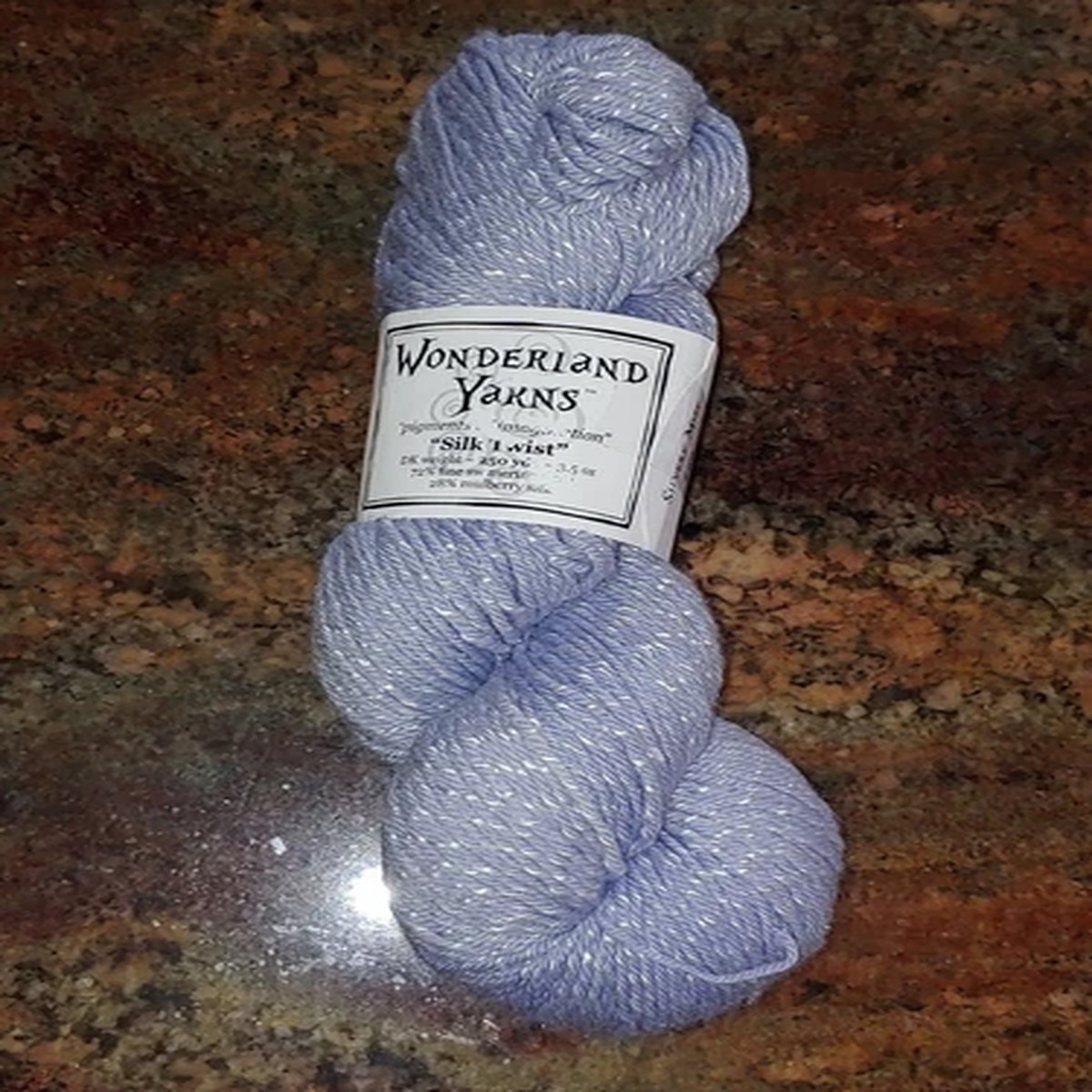 wonderland-yarns-250yds-silk-twist-silvery-mist-merino-wool-mulberry-silk-blend