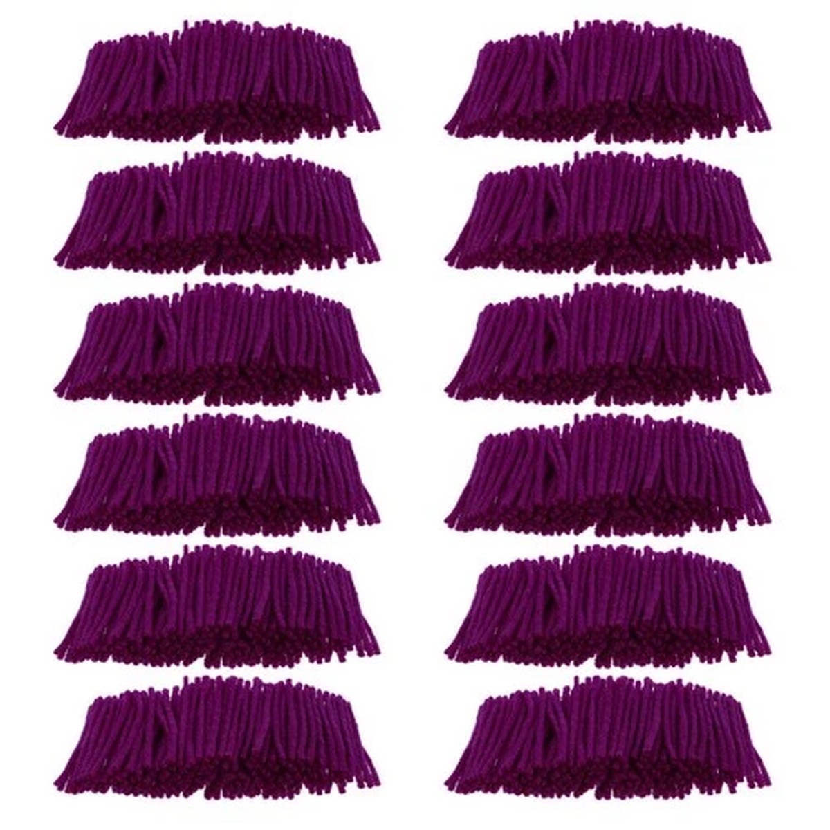 12-rolls-pre-rug-hooking-yarn-craft-wool-for-beginners-latch-hook-kit
