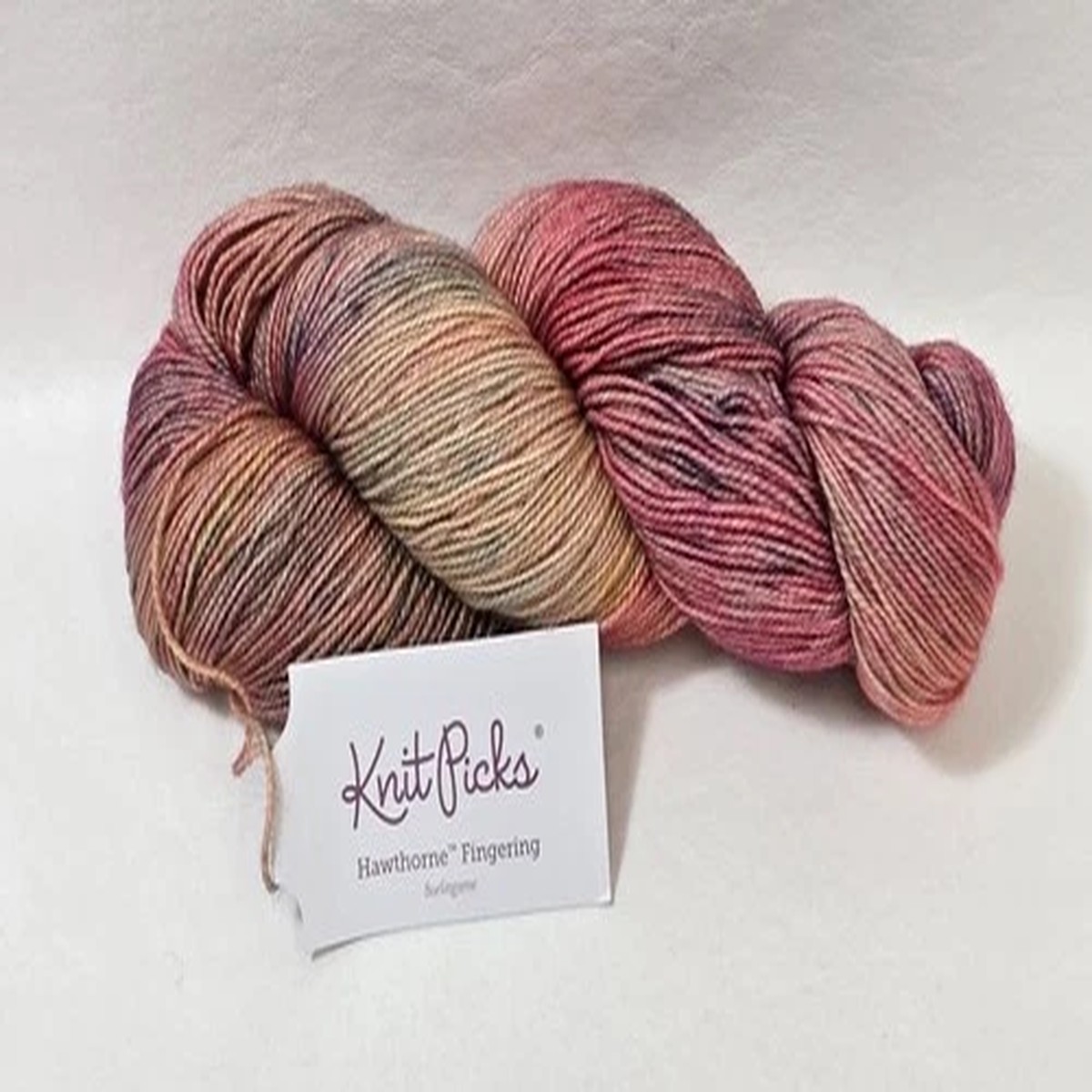 burlingame-knit-picks-hawthorne-fingering-1-sock-wool-yarn-357yds
