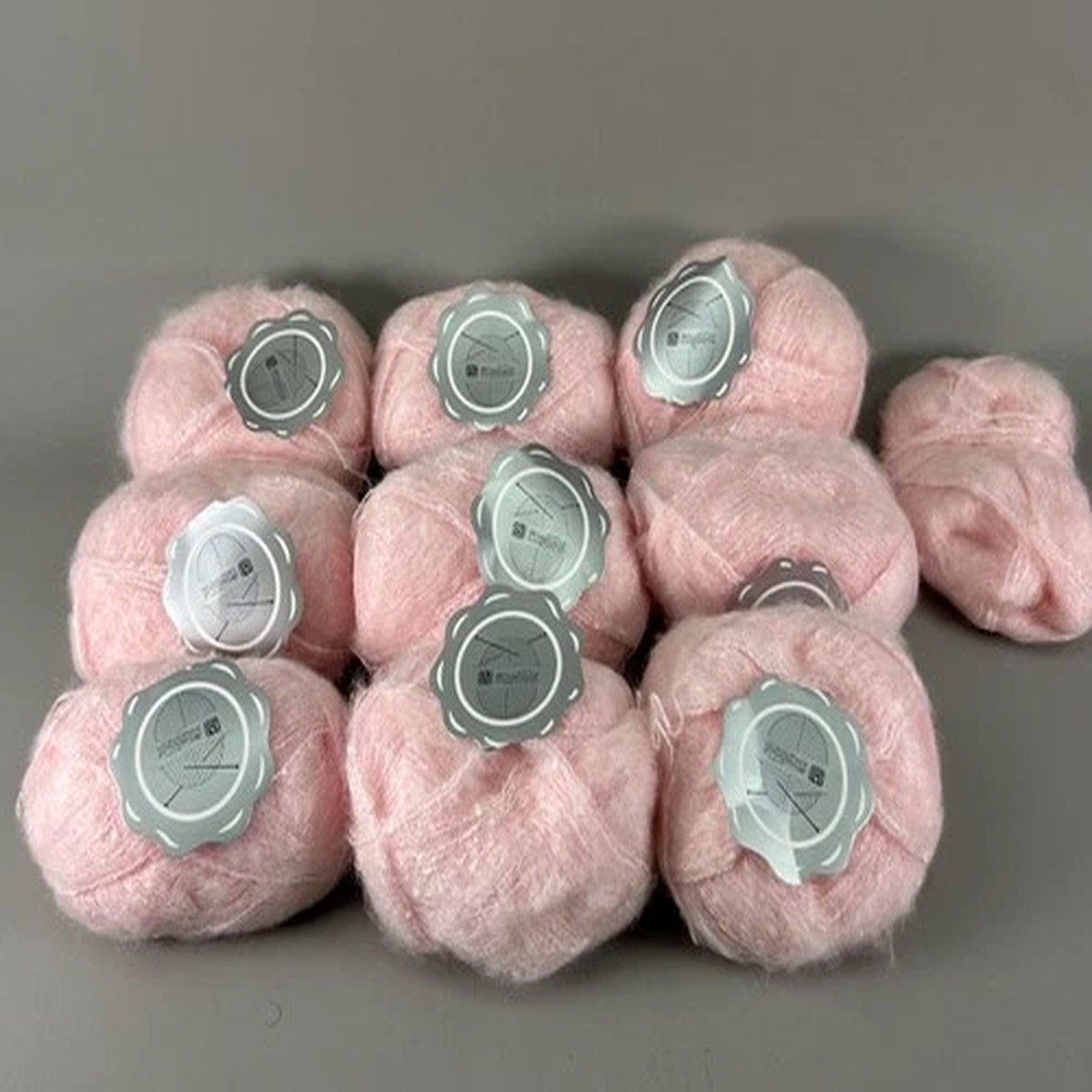 filpucci-ciuffetto-yarn-light-pink-mohair-acrylic-nylon-blend-9-balls-50gr-fine