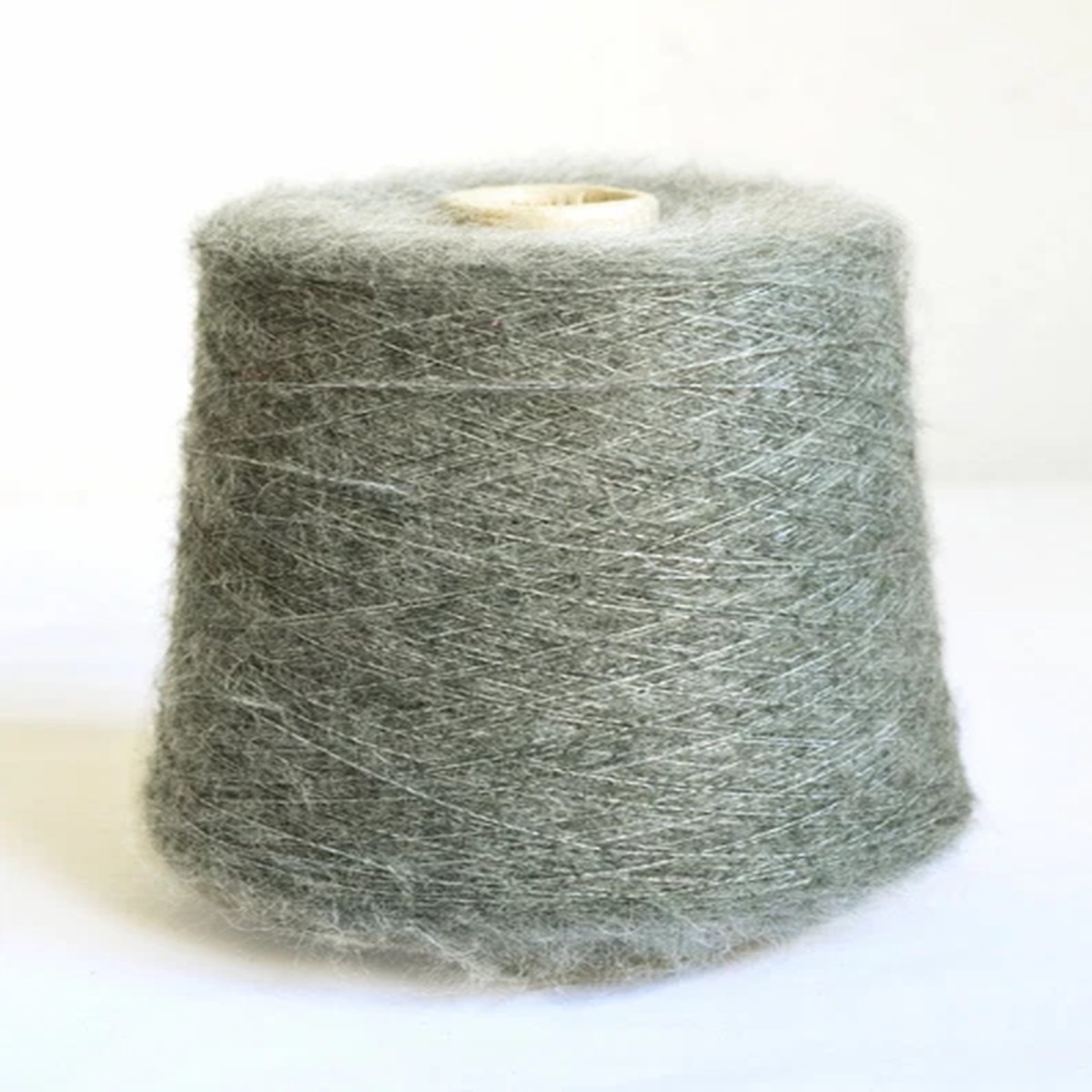 fluffy-italian-mohair-knitting-yarns-10-6-oz-300-grams-balls-or-cone