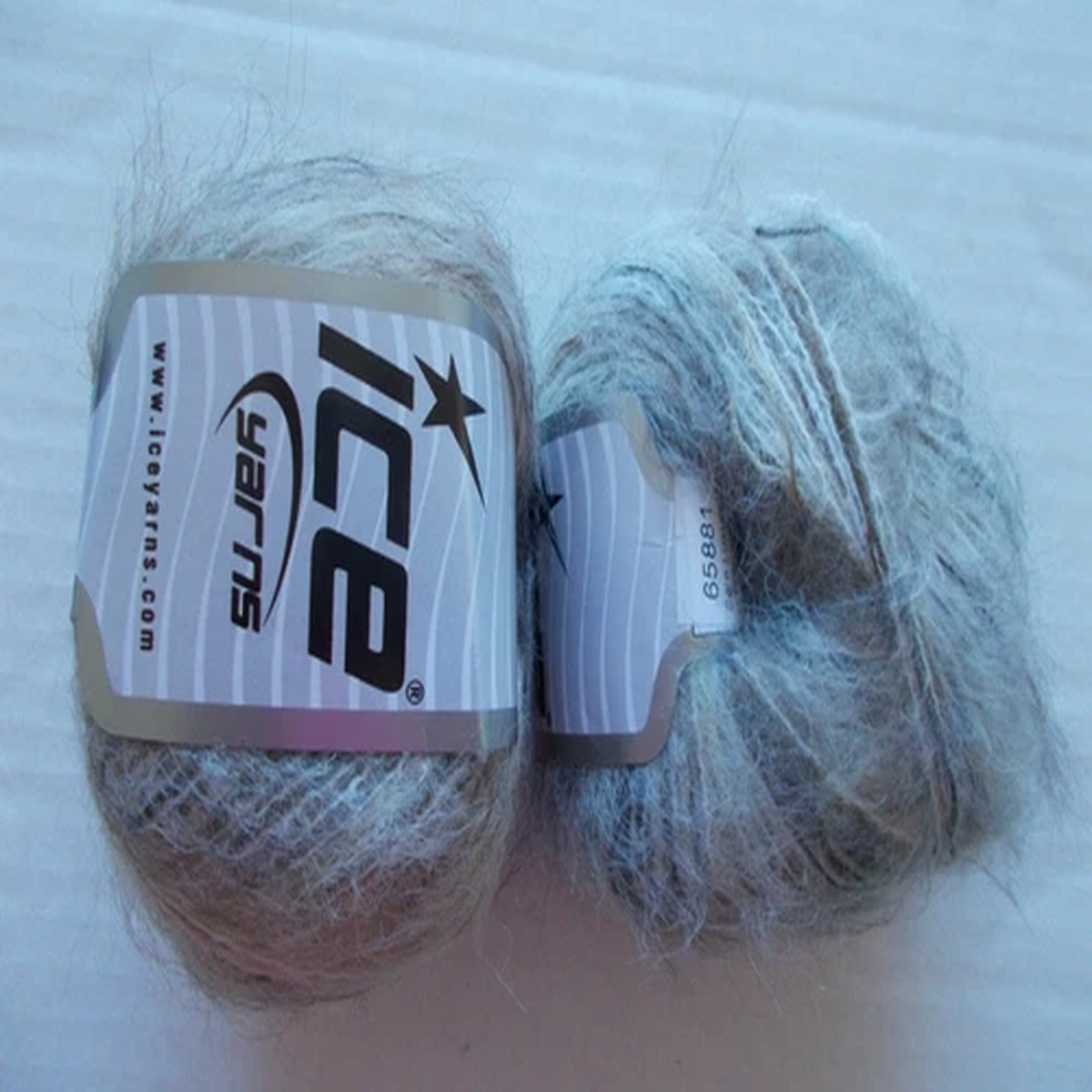 ice-yarns-luxury-premium-alpaca-wool-blend-yarn-beige-cream-lot-of-2-275-yds-ea