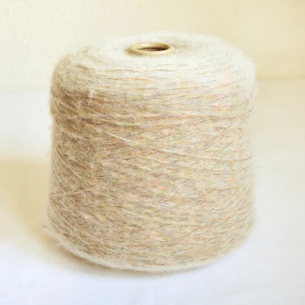 italian-baby-alpaca-merino-upcycled-cotton-yarns-2-2-lb-1000-grams-cone