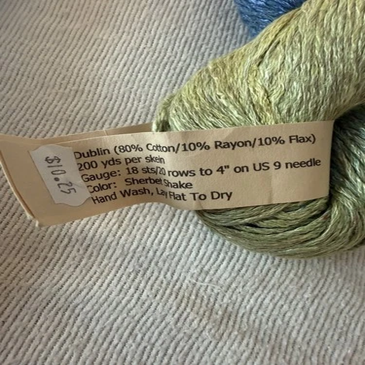 lot-of-wool-in-the-woods-skeins-w-pattern
