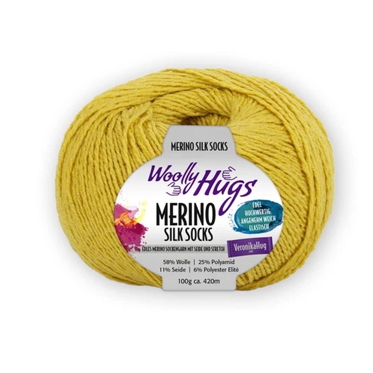 merino-silk-socks-woolly-hugs-by-pro-lana-color-223-100-g-approx-420-m-wool