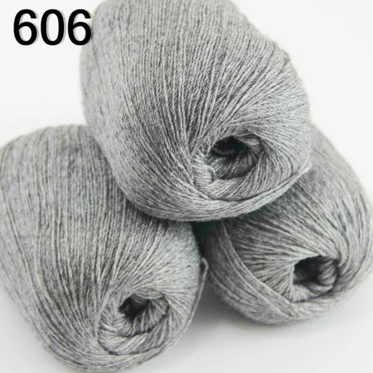 new-sale-soft-3-skeins-x50g-pure-cashmere-rug-shawls-hand-diy-knit-wool-yarn-06