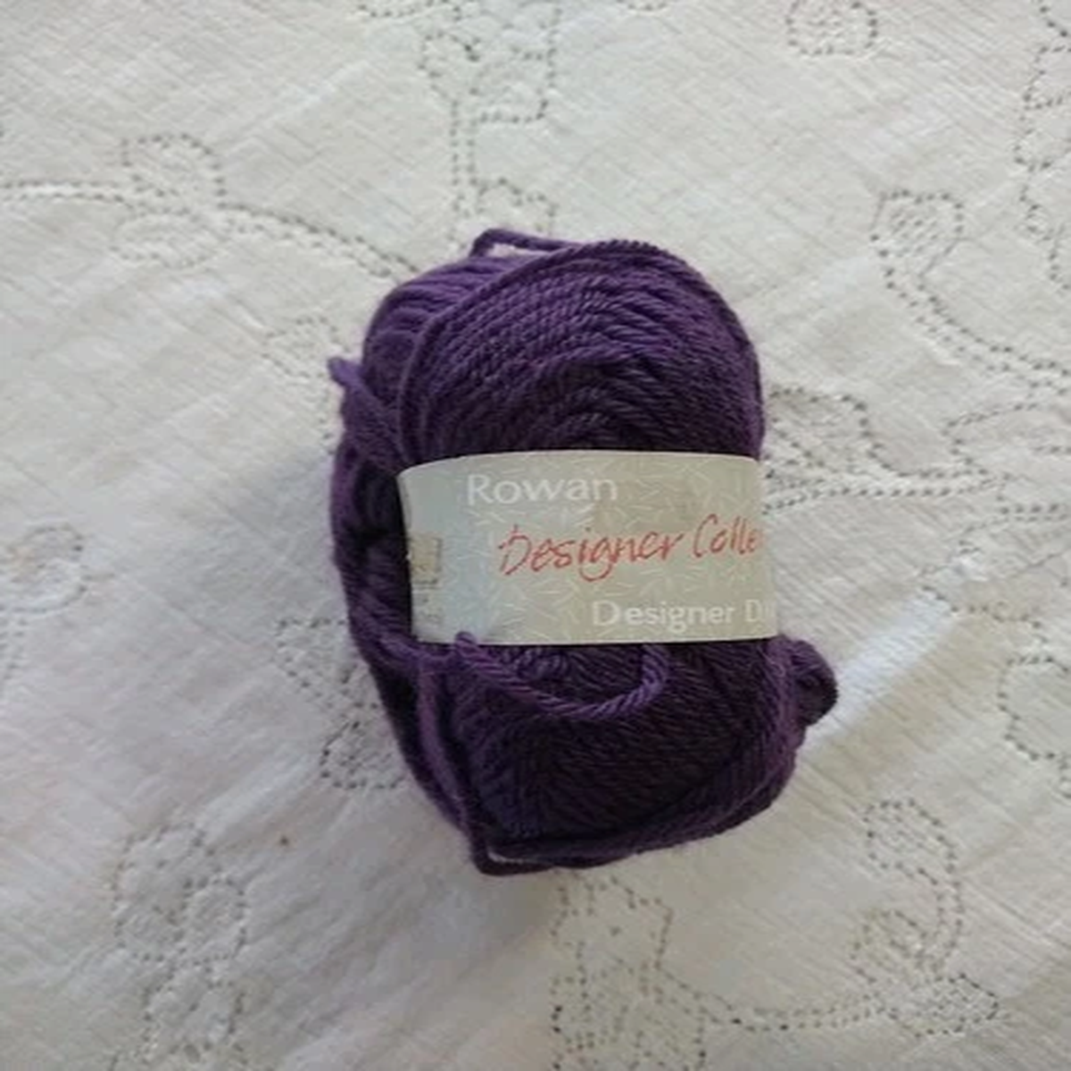 rowan-designer-dk-wool-yarn-eggplant-652-one-50-gram-skein