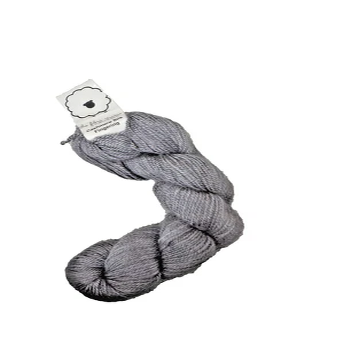 the-fibre-studio-cashmere-silk-fingering-charcoal-cashmere-silk