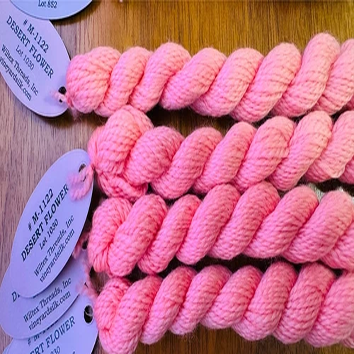 vineyard-silk-100-merino-wool-m-1122-desert-flower-dye-lot-1030-4-skeins-bb