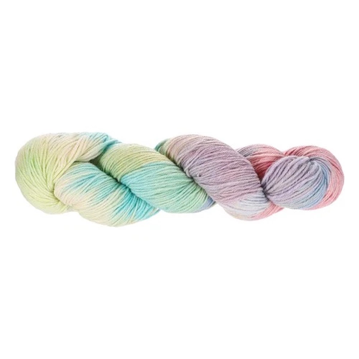 wool-yarn-4-ply-roving-yarn-100-grams-295-yard-gradient-yellow-blue-purple