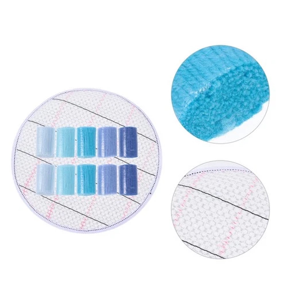 wool-yarn-for-knitting-pack-fiber-mesh-fabric-rag-rug-making-kit