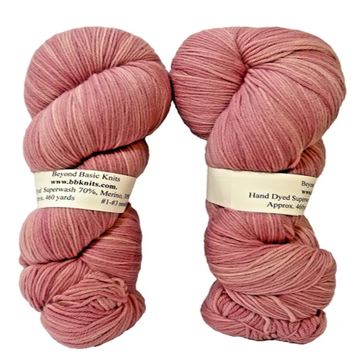 yarn-superwash-hand-dyed-bbknits-merino-nylon-lot-2-pinkish