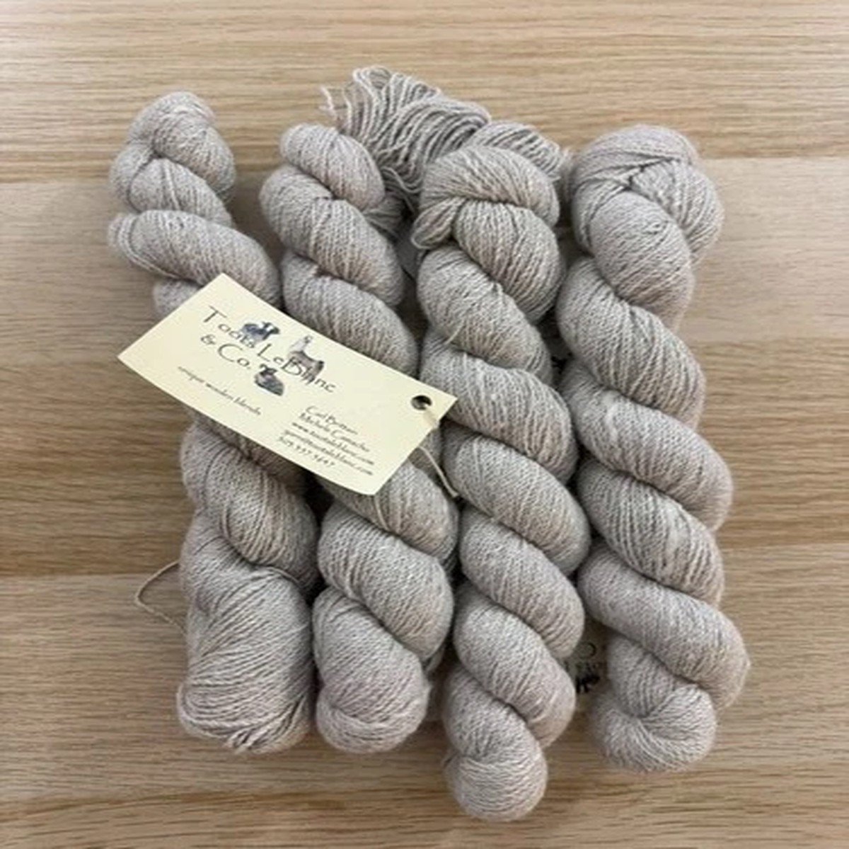 4-x-toots-leblanc-co-jacob-40-60-angora-merino-fingering-weight-luxury-yarn