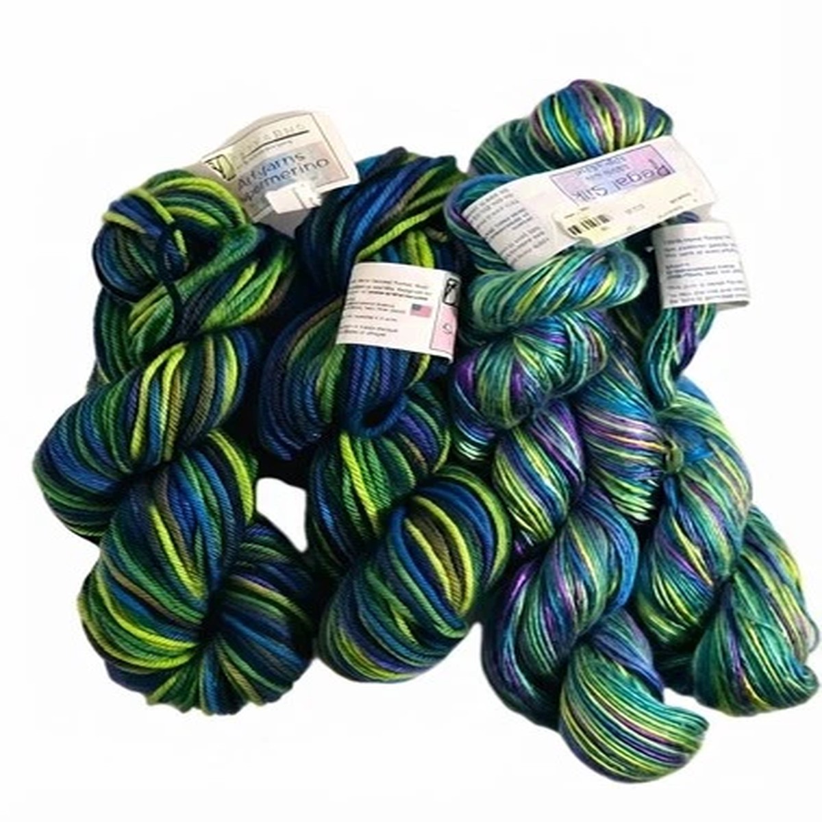artyarns-4-skein-bundle-regal-silk-supermerino-wool-hand-painted-color-106