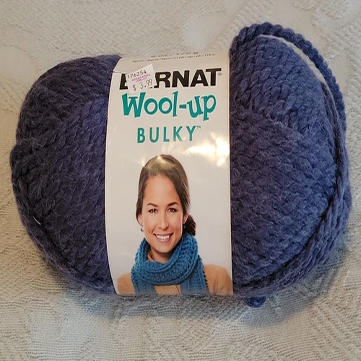 bernat-wool-up-bulky-yarn-80-acrylic-20-wool-6-oz-denim-jean-50114