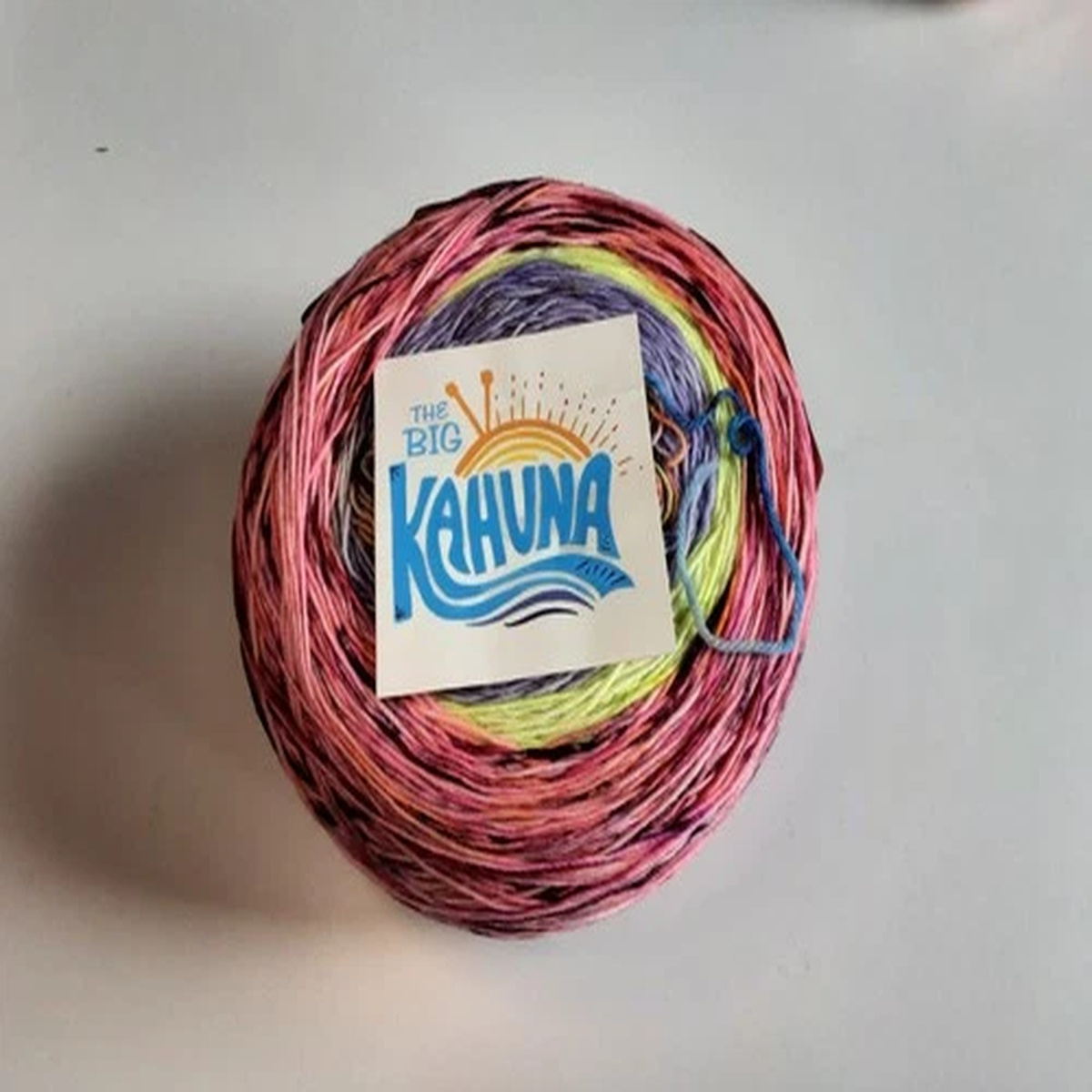 big-kahuna-fingering-wt-yarn-sw-merino-1525-yds-exit-117-color-craze-fiber