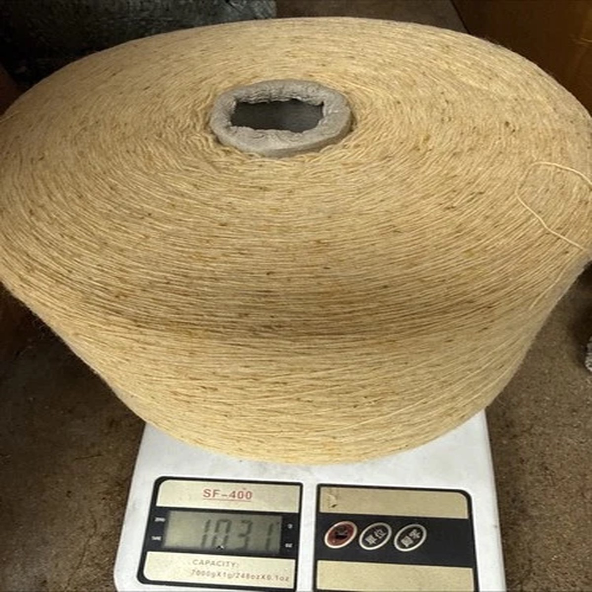 blend-with-70-lambswool-20-angora-10-nylon-yarn-cone-1