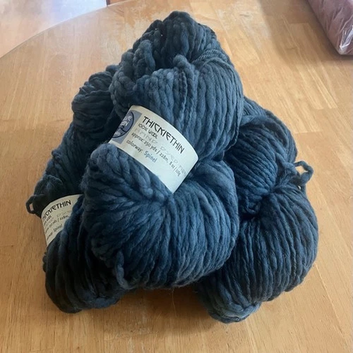 blue-moon-fiber-arts-thickiethin-3-skeins-of-spinel