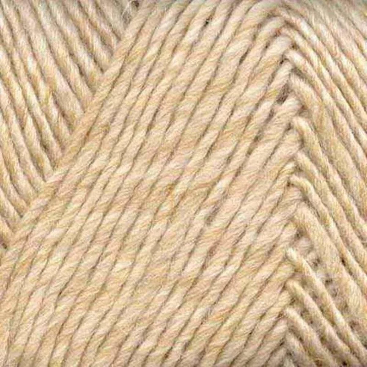 brown-sheep-lamb-s-pride-worsted-115-wool-mohair-yarn-oatmeal