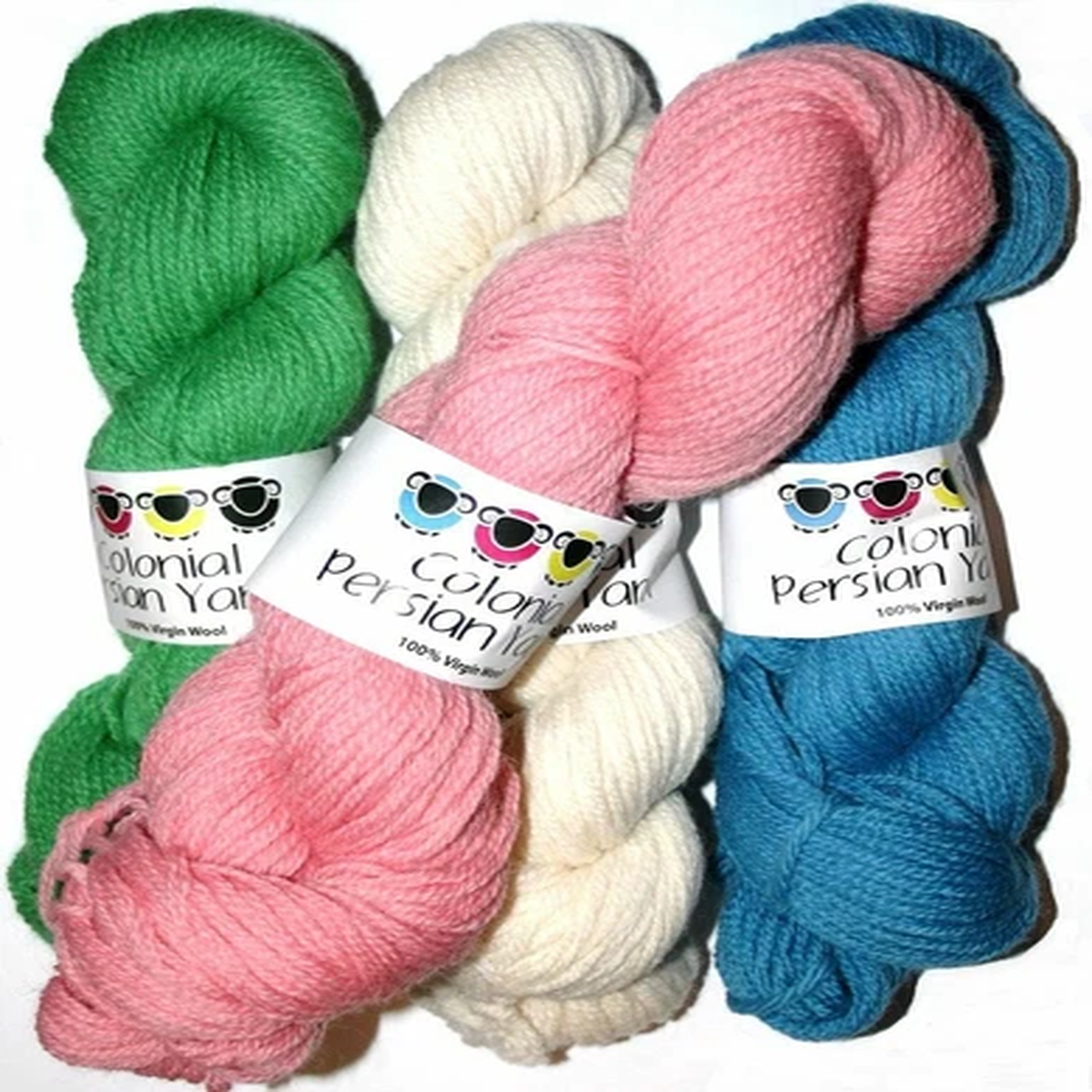 colonial-persian-yarn-needlepoint-100-persian-wool-3-ply-1-4-lb-hank-u-choose