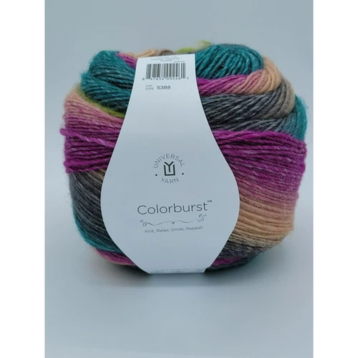 colorful-yarn-colorburst-merino-wool-yarn-1-piquant-colorful-top-quality-yarn