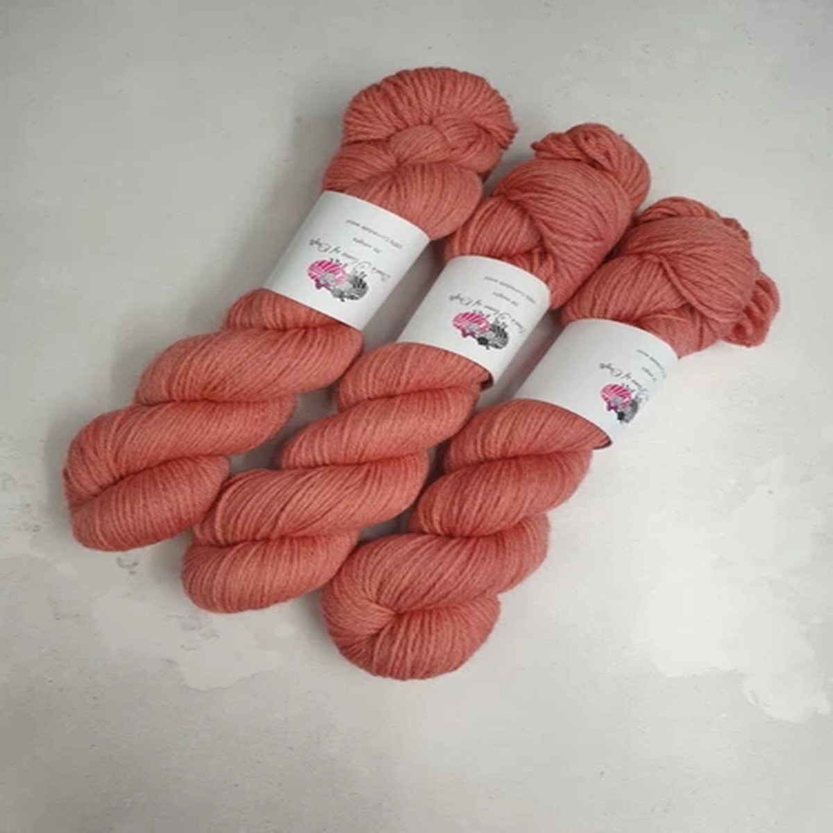 corriedale-dk-weight-yarn-100-g-terracotta