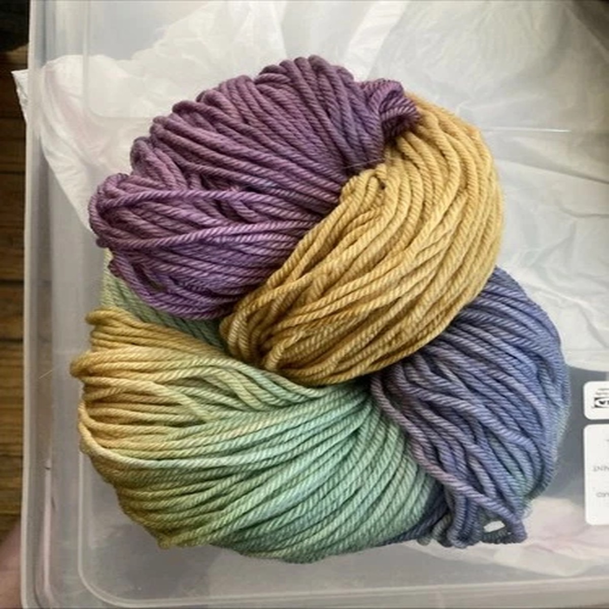 discontinued-schaefer-yarn-lola-merino-wool-superwash-280-yards
