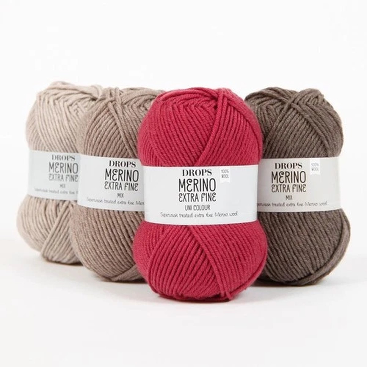 drops-merino-extra-fine-dk-double-knit-crochet-yarn-superwash-wool-50g-all-shade