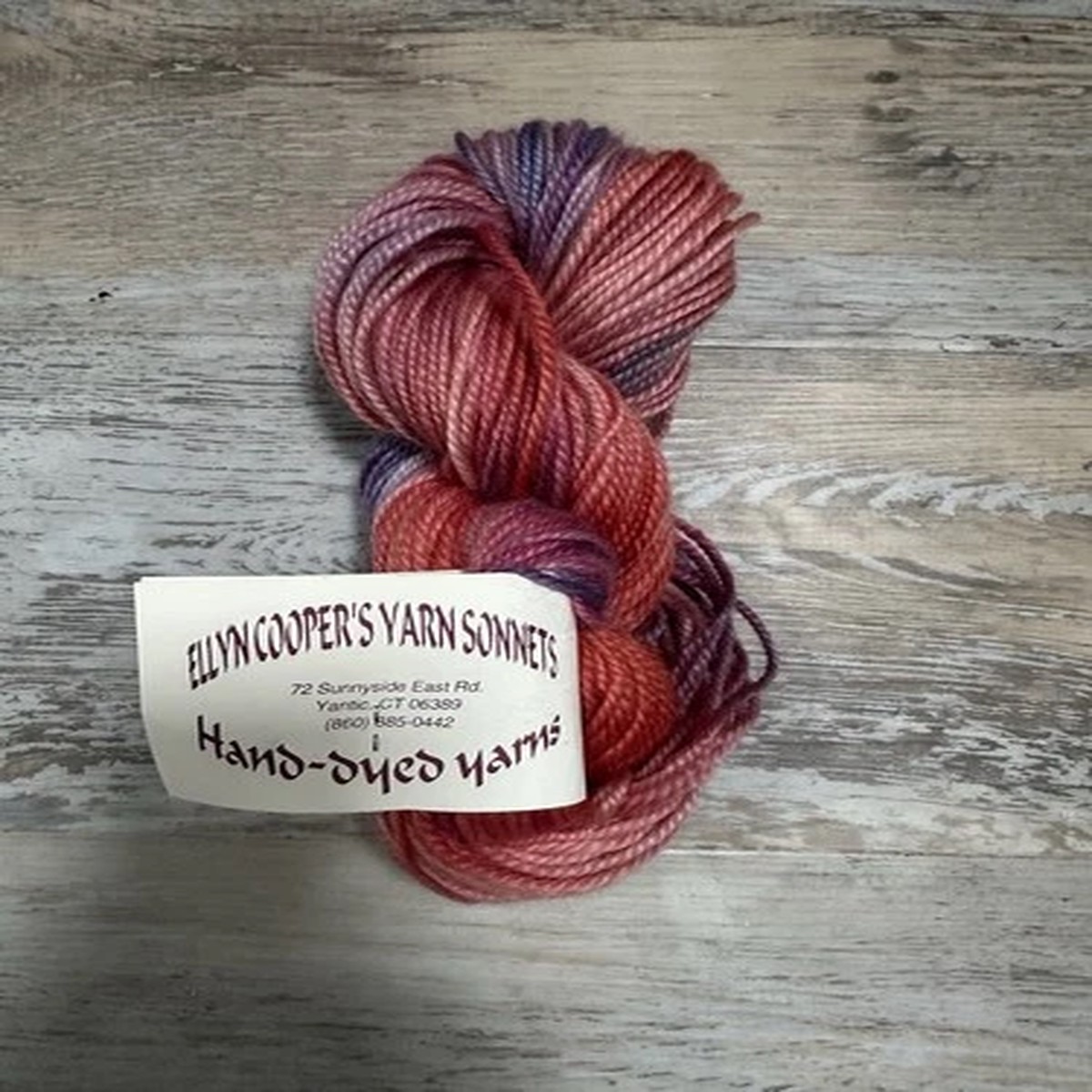 ellyn-cooper-s-yarn-sonnets-55-45-mohair-wool-140yd-hand-dyed