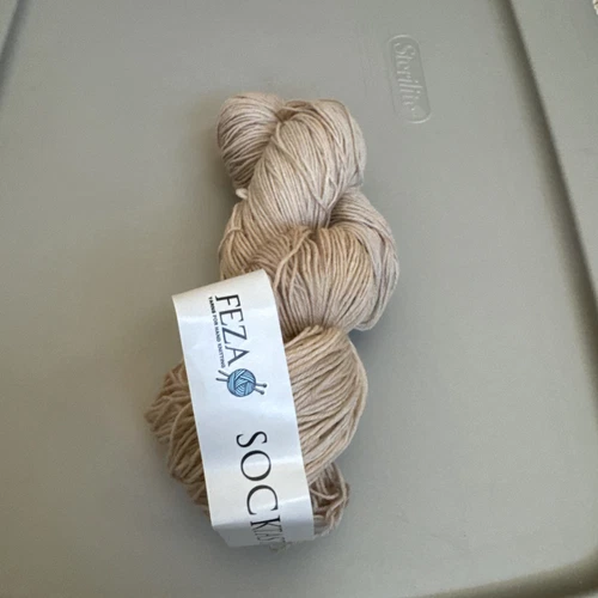 feza-socktastic-yarn-merino-nylon-color-109-al