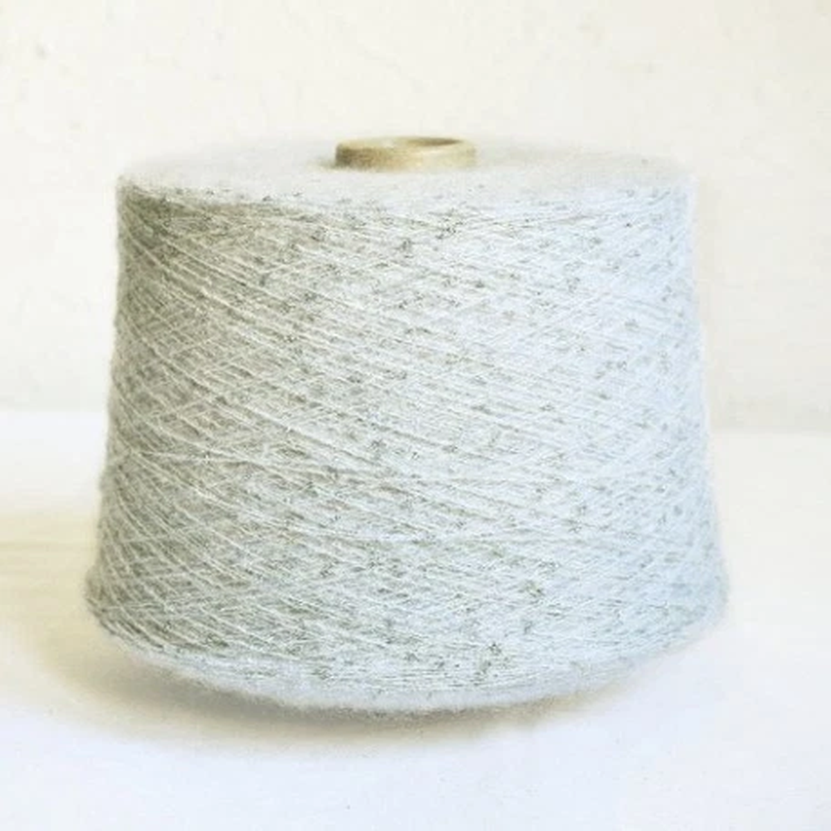 italian-mohair-lurex-knitting-yarns-10-6-oz-300-grams-balls-or-cone