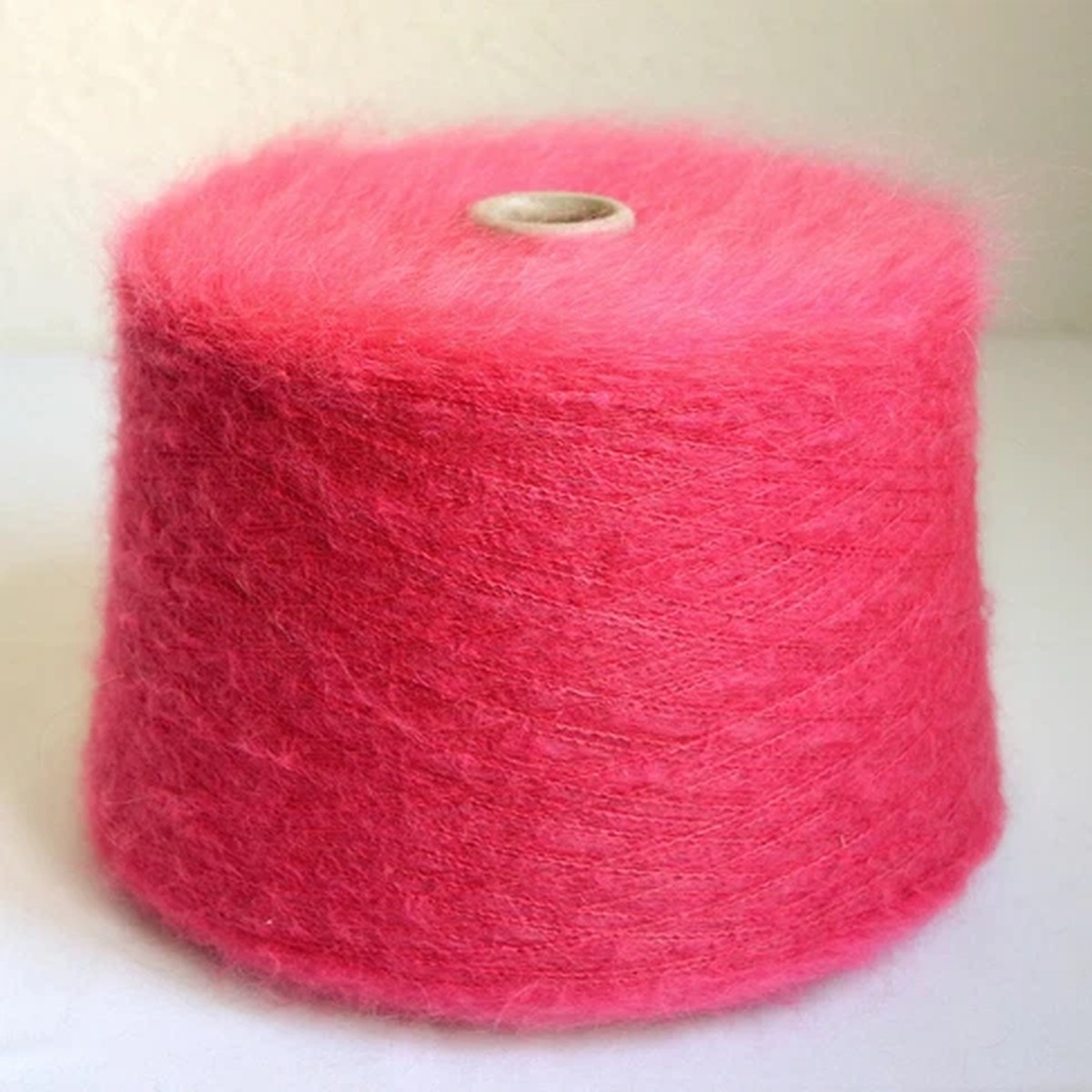 italian-mohair-yarns-2-lb-905-grams-cone