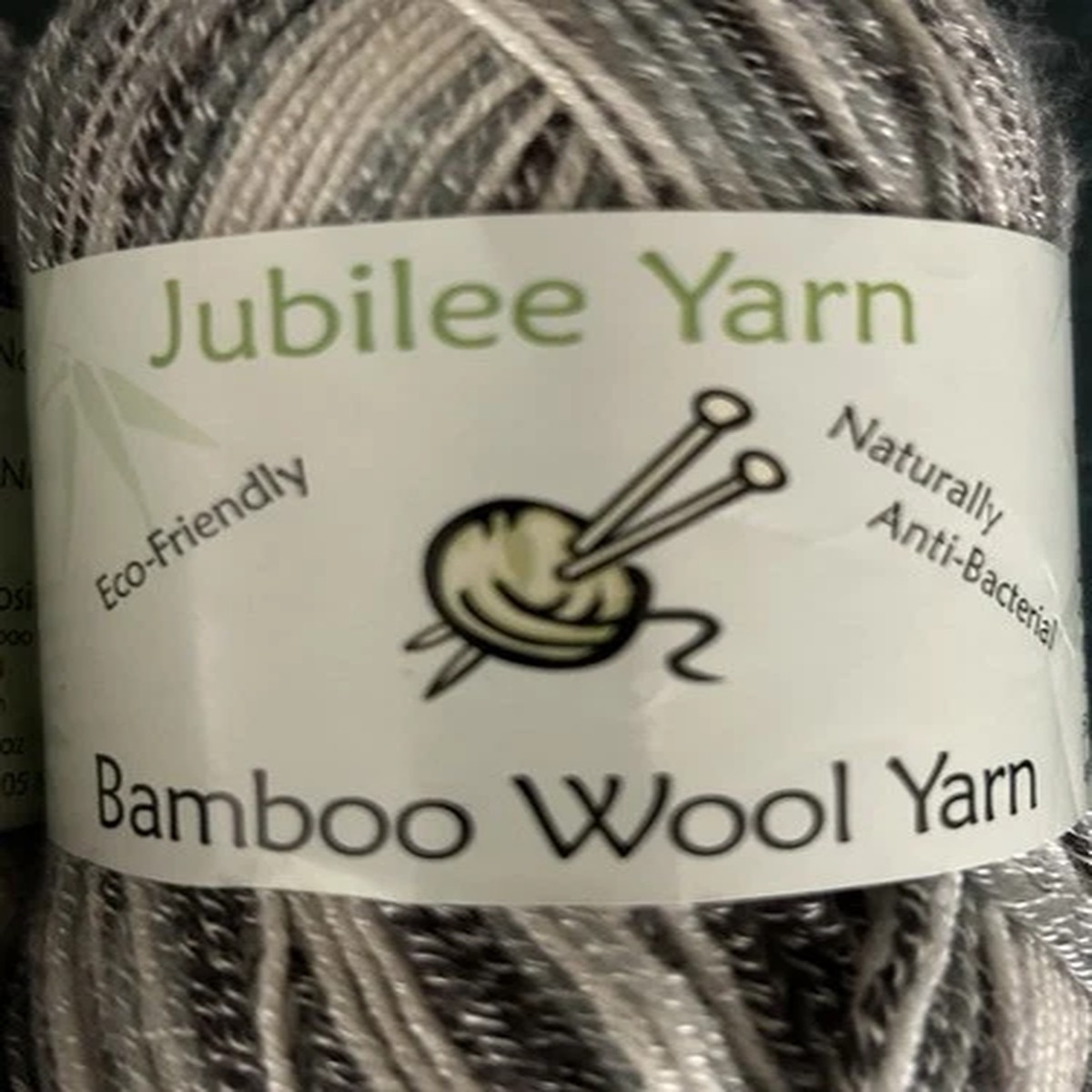 jubilee-bamboo-rayon-wool-nylon-blend-50-g-244-yards-each-new-lot-of-4