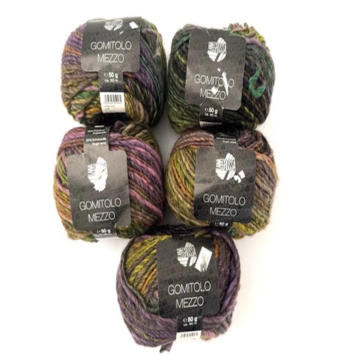 lana-grossa-gomitolo-mezzo-gradient-wool-blend-yarn-5-balls-250g-color-118-italy
