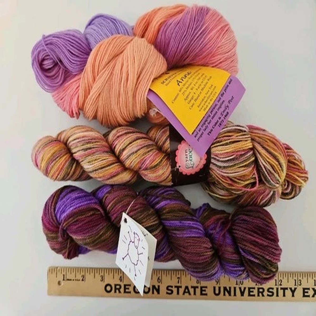 lot-of-3-skeins-of-fingering-weight-yarn-yarn-love-schaeffer-yarn-lavender-sheep