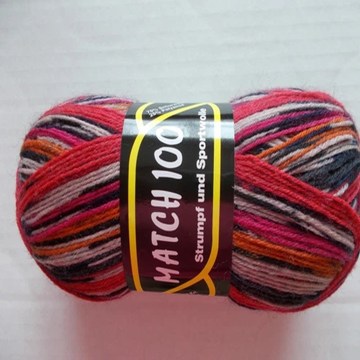 match-100-strumpf-und-sportwolle-wool-blend-sock-yarn-rustic-1-skein-460-yds