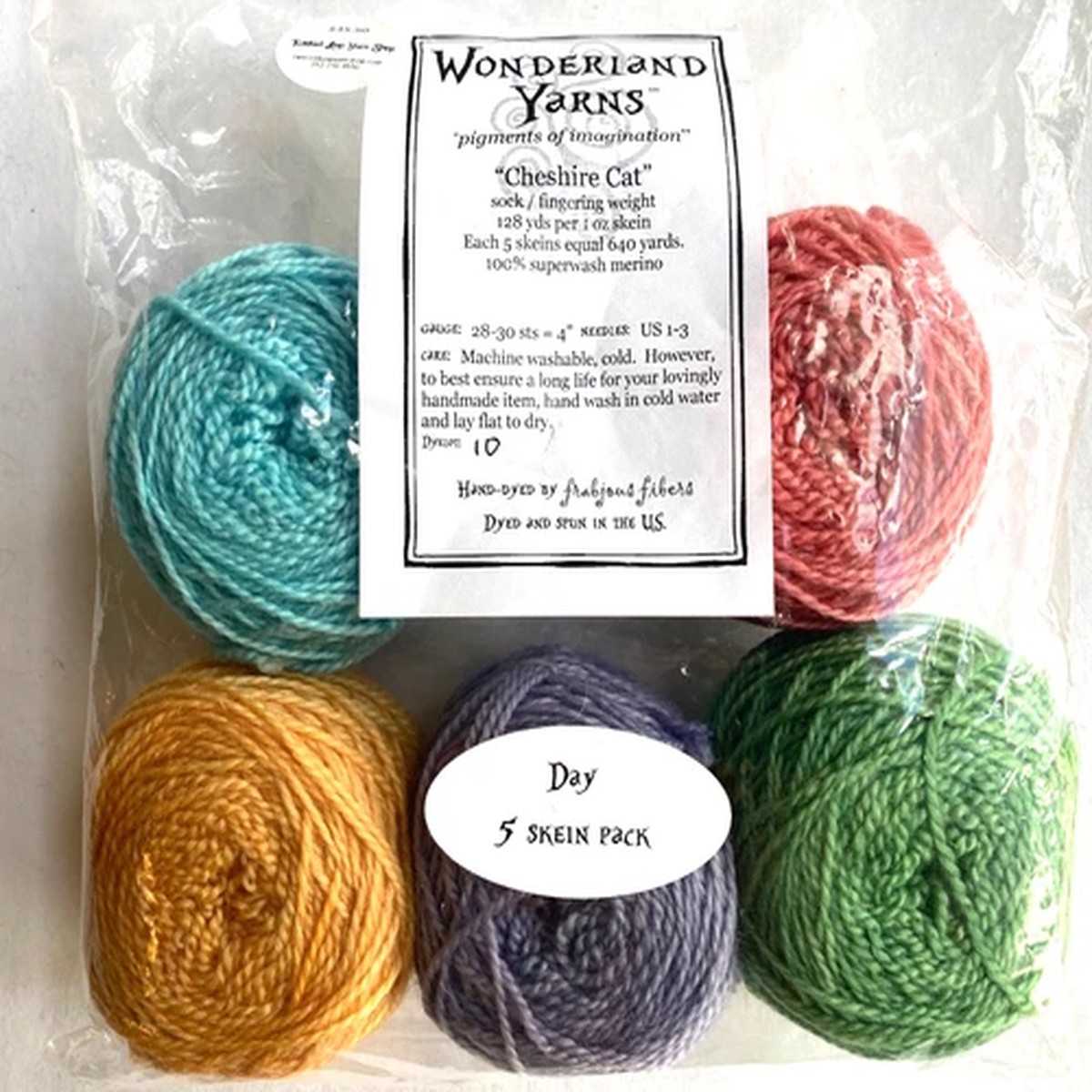 mini-skeins-set-wonderland-yarns-cheshire-cat-5-full-cakes-day-640-yards-total