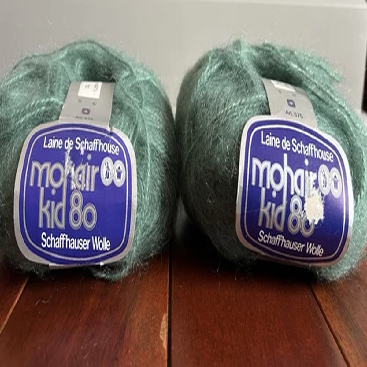 mohair-kid-80-laine-de-schaffhouse-yarn-2-skeins-50g-each-teal
