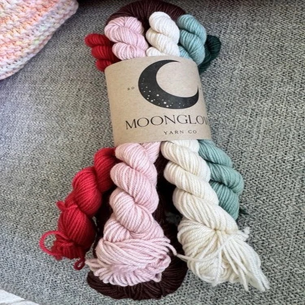 moonglow-yarn-co-cozy-christmas-sock-set-sw-merino-75-nylon-25-new
