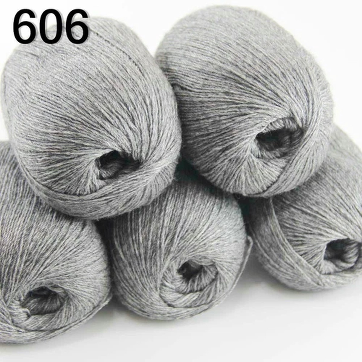 new-sale-soft-5-skeins-x50g-pure-cashmere-blankets-hand-crocheted-wool-yarn-06