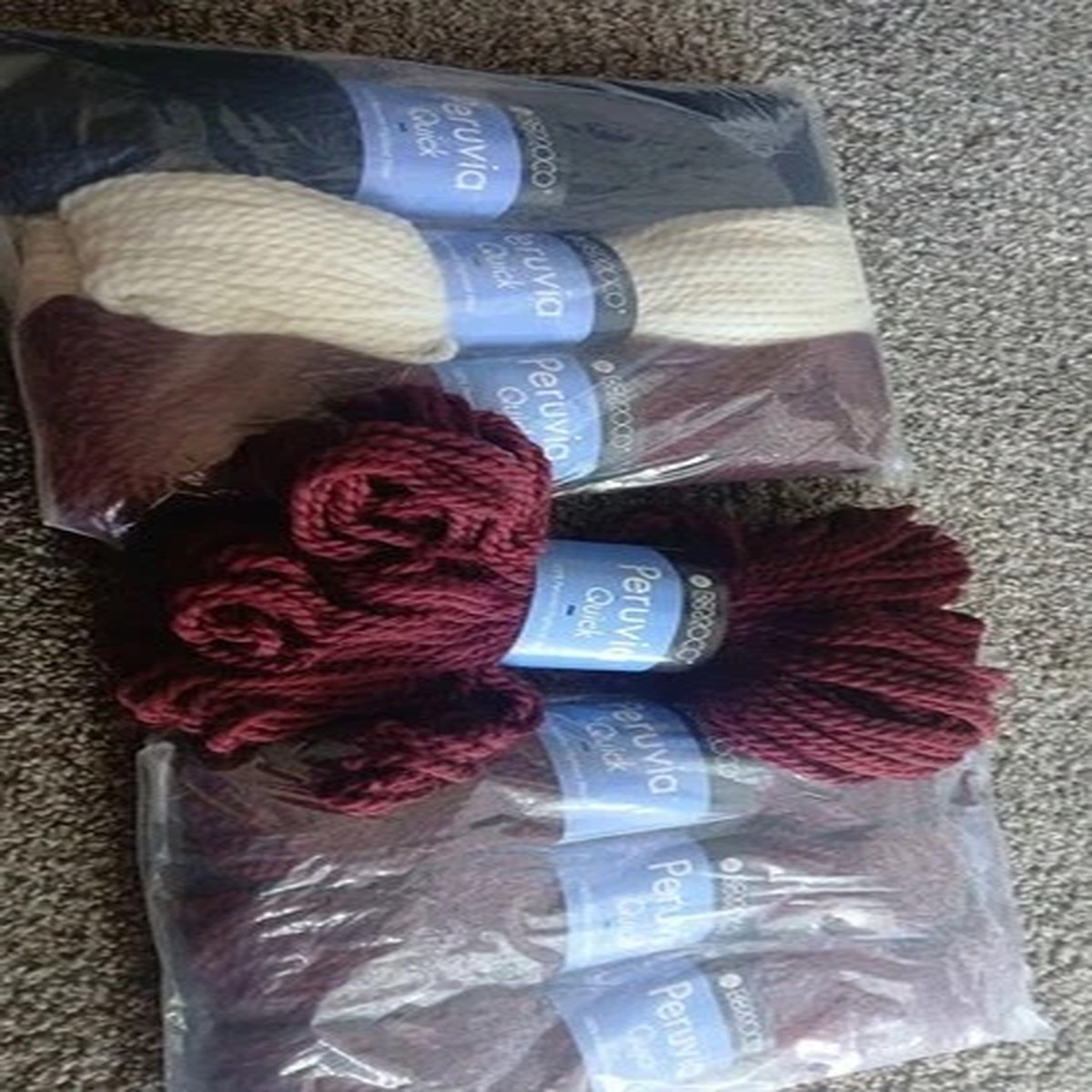 peruvian-quick-100-highland-wool-skeins-7-skeins