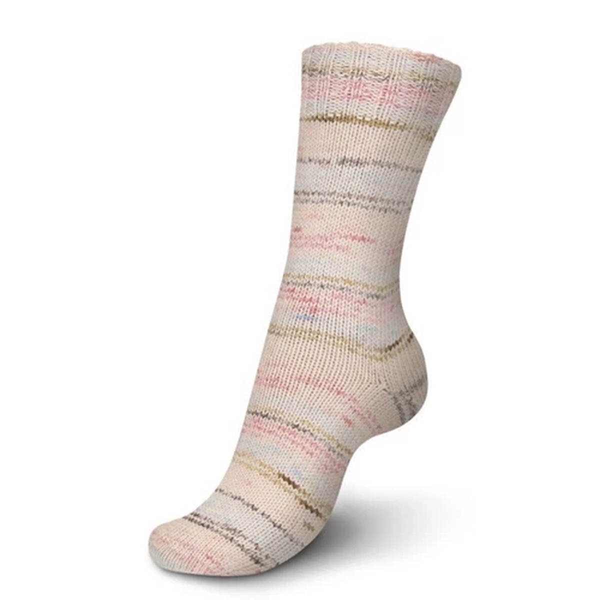 regia-4-ply-cotton-summer-breeze-2477-sock-yarn-holiday