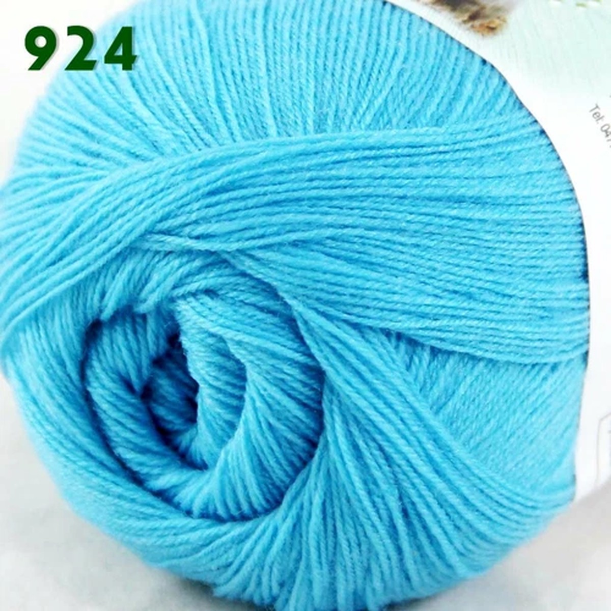 sale-1-ballsx50gr-lace-rugs-acrylic-wool-cashmere-hand-crochet-knitting-yarn-924