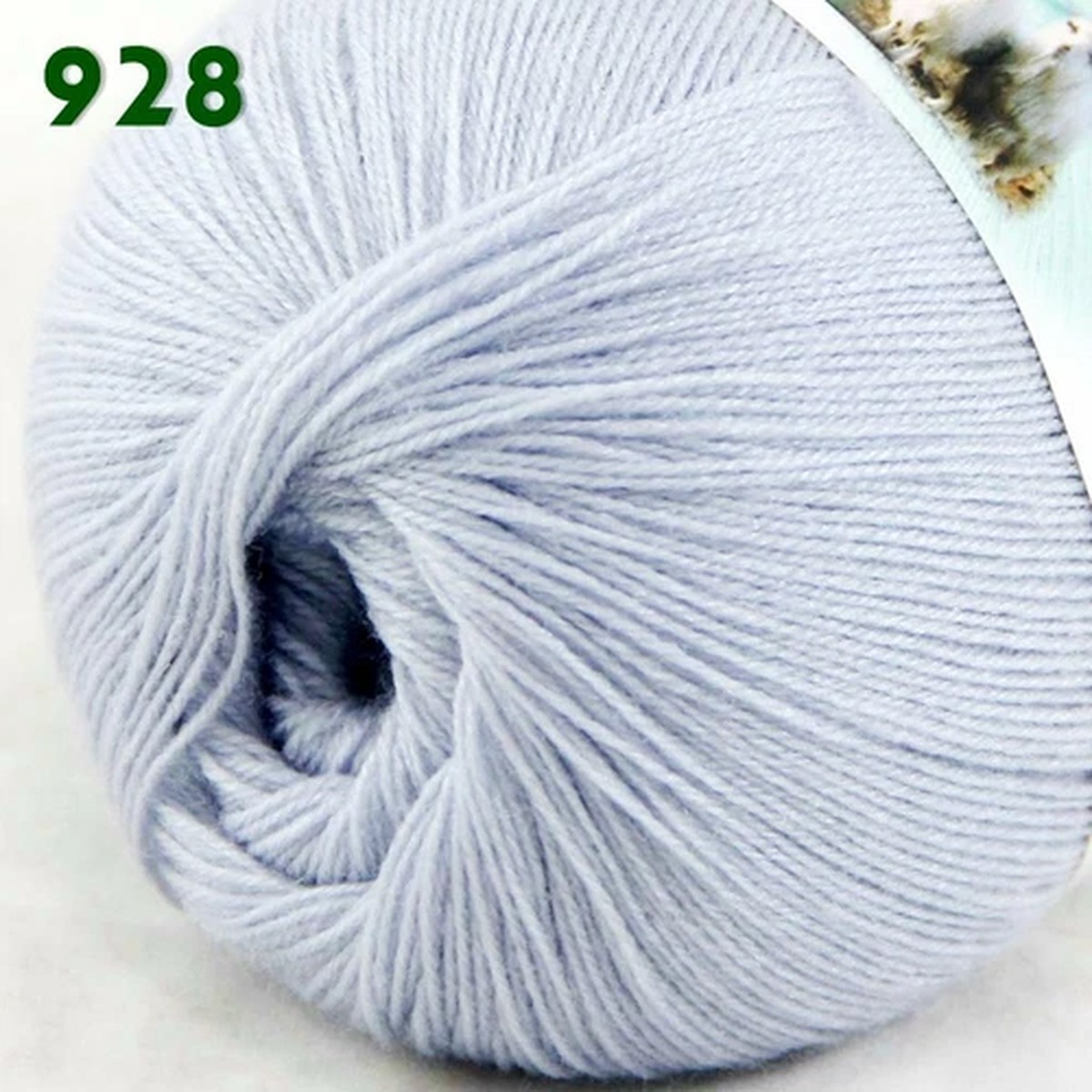 sale-1-ballsx50gr-lace-rugs-acrylic-wool-cashmere-hand-crochet-knitting-yarn-928