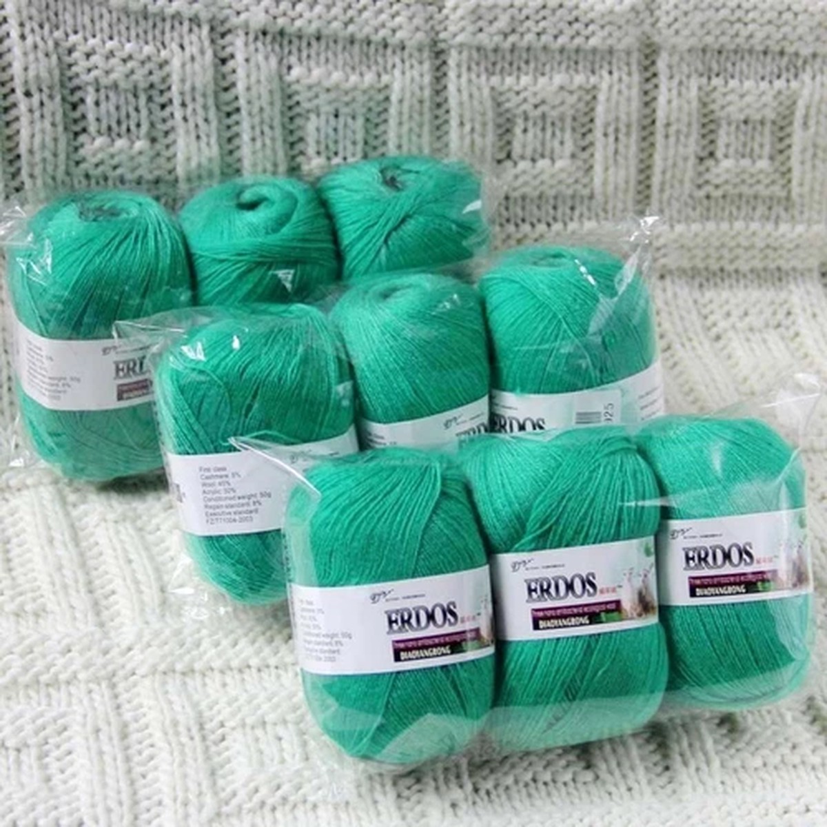 sale-9-ballsx50gr-lace-rugs-acrylic-wool-cashmere-hand-crochet-knitting-yarn-925